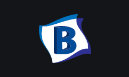 BLUE ENGINEERING CO., LTD